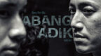 abang_adik_movie_poster