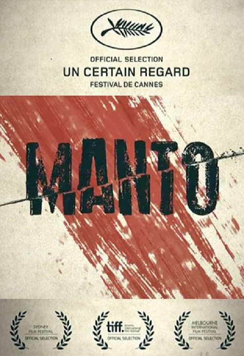 Manto